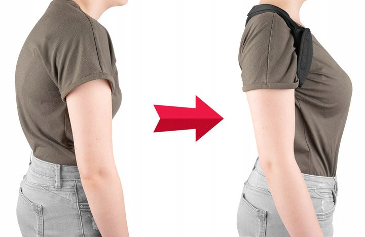 23b0675b41b06be3427643e5d164dc45 23b0675b41b06be3427643e5d164dc45